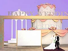 Monster Cock First Try Video With Michella Vienna