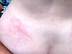 They Took Me to Secret Island for Wild Boat Sex. Leo Casanova and Lia Borg Cum on My Face!