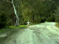 The Free SFW Version Of My First Ever Pornlog