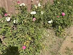 The Free SFW Version Of My First Ever Pornlog