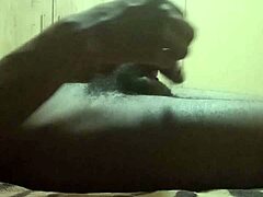 Tang explores simple daily routines in a calm setting