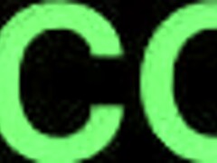 Latina slut intensely performs sloppy deep throat on monster cock