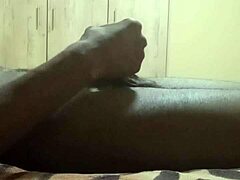 Tang explores simple daily routines in a calm setting