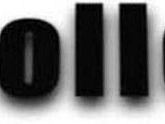 Petite schoolgirl moans loudly bent over taking monster cock in wet pussy