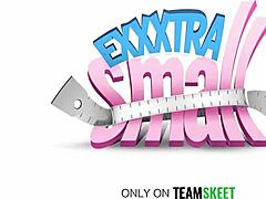 patriotic pussy pounding trailer