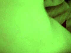 hey, check this amateur couple 😍