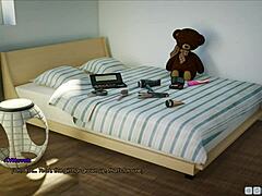 Lust Academy 181 game action is wild, right? 🎮