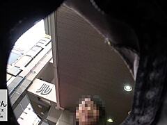 Full version https bit ly 3itohkd, check it out?