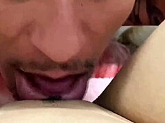 i'm comming the vizinha escondido