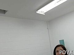 Presley Dawson shares her feelings in a personal video