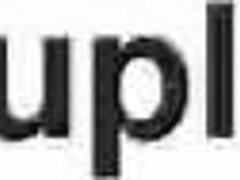 i get my first dp with three big cocks, alice wu style