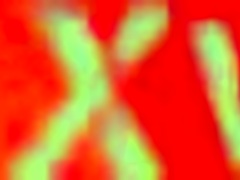 Amateur Couple Feels Overwhelmed By Desire In Hard Fuck With Squirting And Monster Cock Part 2