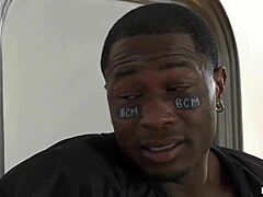 Petite blonde teen 18+ ki choot mein BBC deep le rahi hai