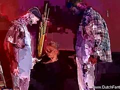 Give Me a Good and Relaxing Instruction