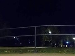 Blogging about my day after the 4th of July celebration