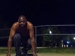 Blogging about my day after the 4th of July celebration