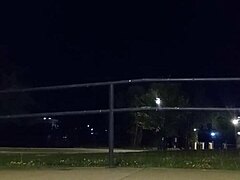 Blogging about my day after the 4th of July celebration