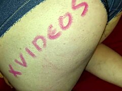 Real Married Couple Karina And Lucas