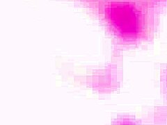 Zoe Sparks Takes 4on1 Deep Anal Gapes and Squirts