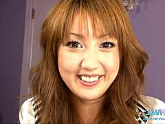 Hot Japanese Anal Compilation Vol 29 in HD