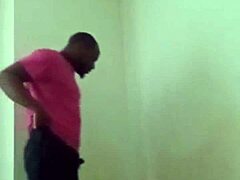 She Spreads Sheer Asshole for Fingering and Masturbation