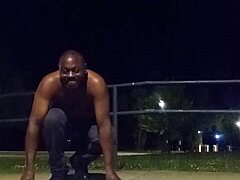 Blogging about my day after the 4th of July celebration