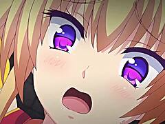 Submissive girl endures BDSM bondage and rough sex in the second chapter