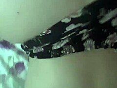 do you love your girlfriend jane as much as i do?