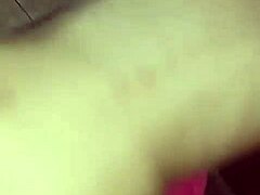 small teen pussy that surprises with its tightness