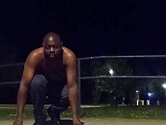 Blogging about my day after the 4th of July celebration