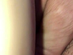 Gozando Na Bunda Da Bonequinha Sex Toy