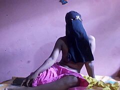 Best friend asks, 'can i fuck your wife?'