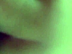 yo, check this big ass babe, wanna see those small tits bounce for me?