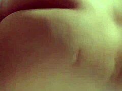 Video featuring big ass and small tits