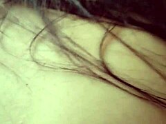 I fuck the cheating Mexican wife and get her ass when her husband is away