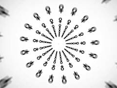 एबोनी लेस्बियन एक दूसरे को डिल्डो से रफली फक करती हैं!