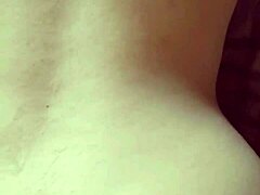 I fuck the cheating Mexican wife and get her ass when her husband is away