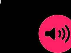 Hear the brazilian neighbor moaning softly late at night