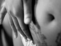 i teach you how to squirt with these two techniques