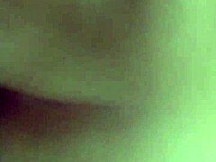 Video featuring big ass and small tits