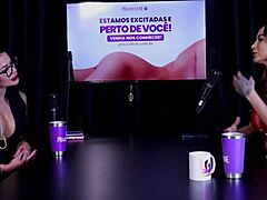 बेलिन्हा बराचो अपनी पसंदीदा आउटडोर सीन शेयर करती है।