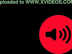 Hear the brazilian neighbor moaning softly late at night