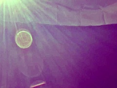 ओह गॉश, मैं यह 38 साल की शादीशुदा महिला हूं, पतली एशियन फिगर, छुट्टी पर सुबह-सुबह कार सेक्स कर रही हूं मेरे मैच्योर जापानी ब्राइड वाइब के साथ...