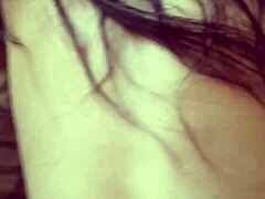 I fuck the cheating Mexican wife and get her ass when her husband is away