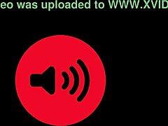 Hear the brazilian neighbor moaning softly late at night