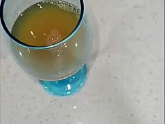 Beautiful Barefoot Feet in Homemade App