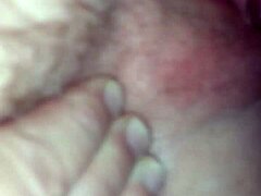 just a country boy that lives to fuck