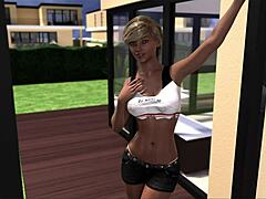 Where The Heart Is Episode 16 Preview