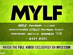 Be Nice To Our Host At The Party