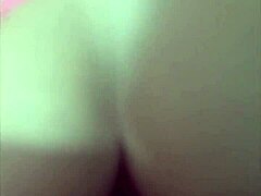 Stepsister Seduces Me Home Alone With Big Tits